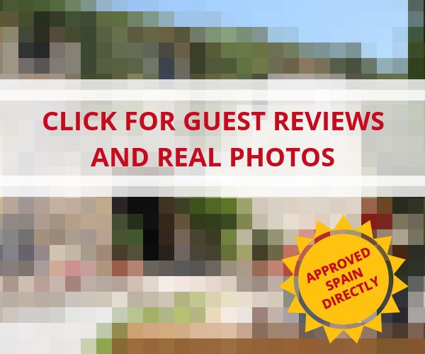 www.sumidors.com - check out latest independent reviews