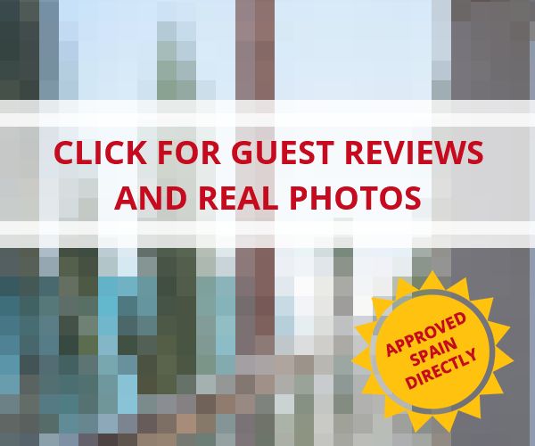 www.summercadiz.com - check out latest independent reviews