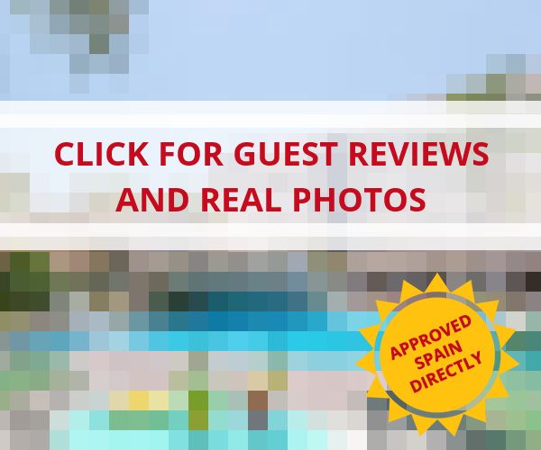 www.sumushotels.com - check out latest independent reviews