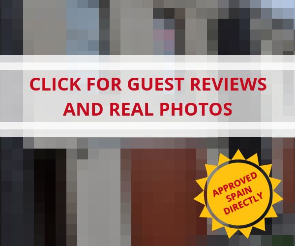 www.sunbayvillas.com - check out latest independent reviews