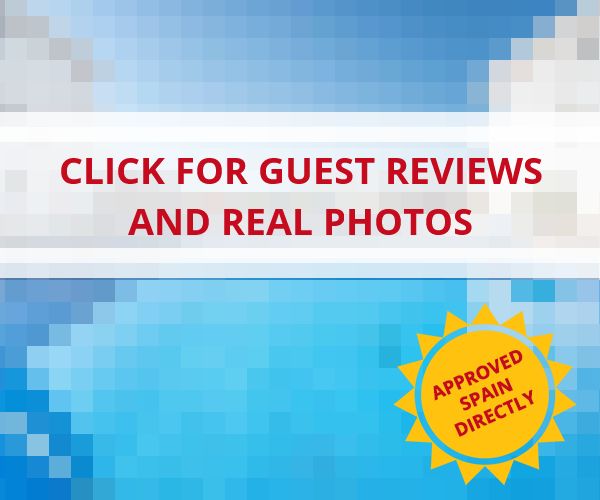 www.sunbeachsantaponsa.com - check out latest independent reviews