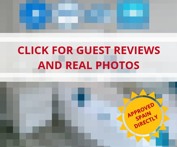 www.sunclubsalou.com - check out latest independent reviews