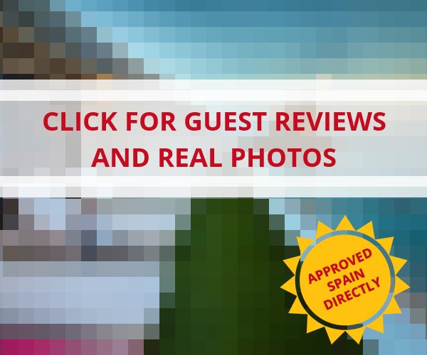 www.sunconnectresorts.com - check out latest independent reviews