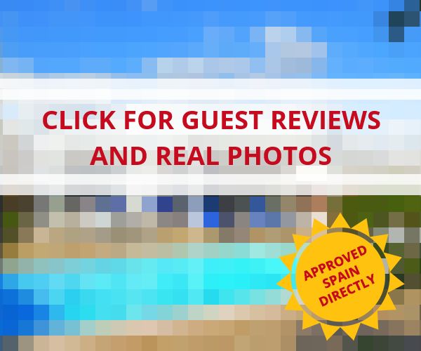 www.sungrovelanzarote.com - check out latest independent reviews