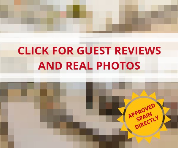 www.sunmarbella-designerbeachside.com - check out latest independent reviews