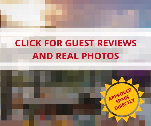 www.sunmarbella.com - check out latest independent reviews