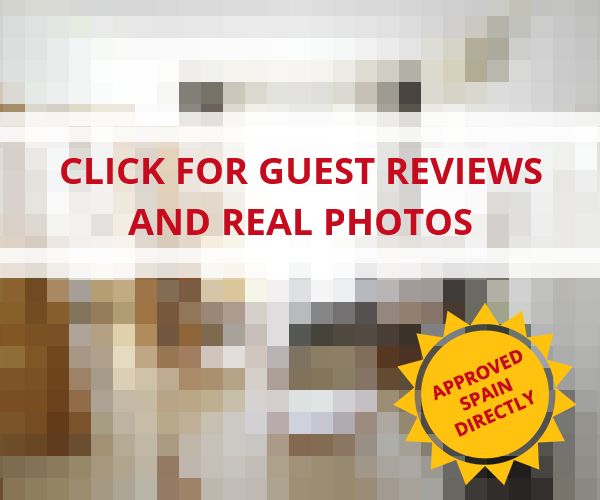 www.sunnyholiday.es - check out latest independent reviews