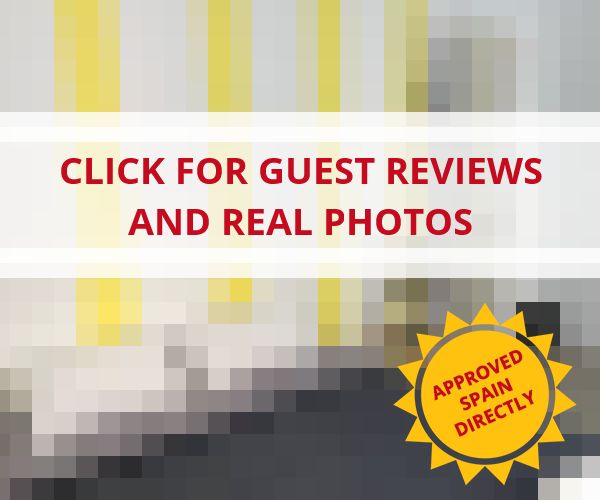 www.sunnyhousevalencia.com - check out latest independent reviews