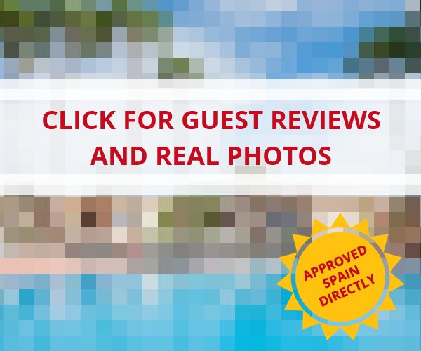 www.sunnyvillages.com - check out latest independent reviews