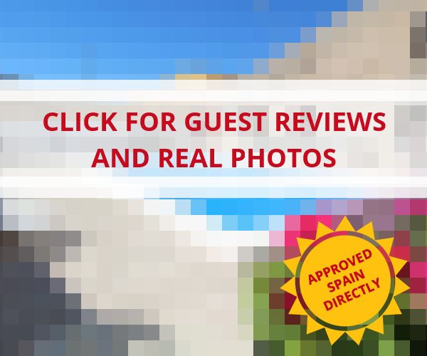 www.sunnyvista.org - check out latest independent reviews