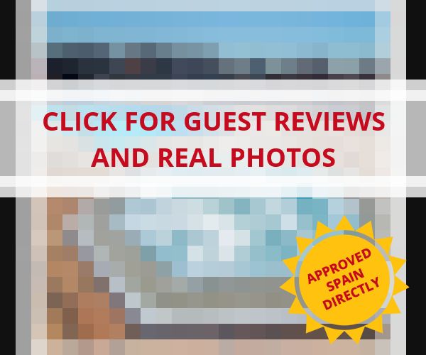 www.sunotel.es - check out latest independent reviews