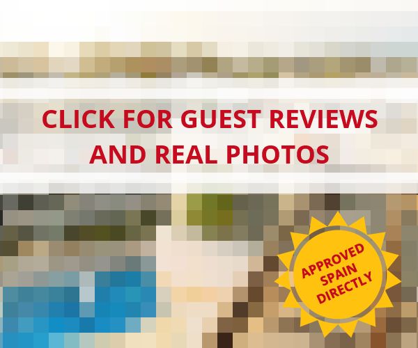 www.sunprimeoceanview.com - check out latest independent reviews