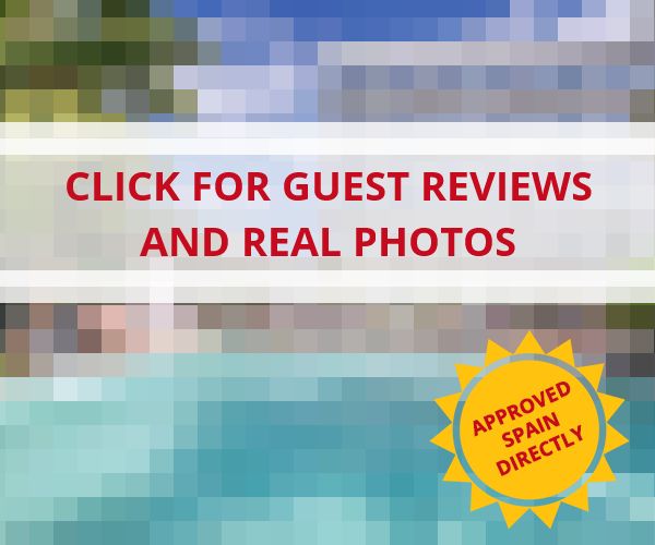 www.sunsetbeachclub.com - check out latest independent reviews