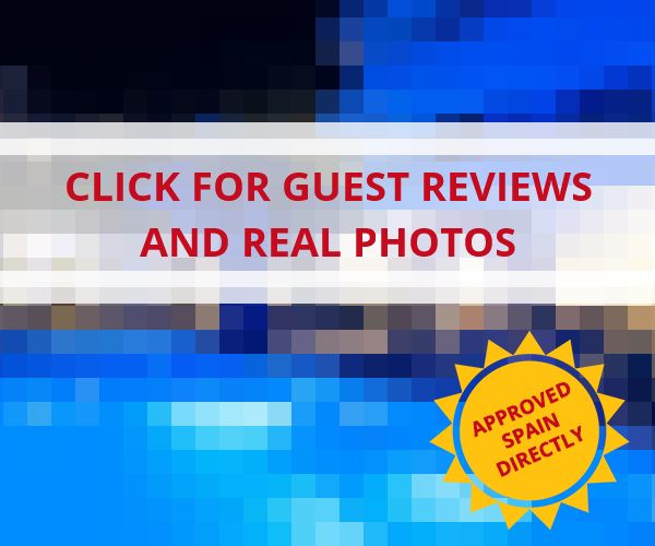 www.sunsetoasisibiza.com - check out latest independent reviews