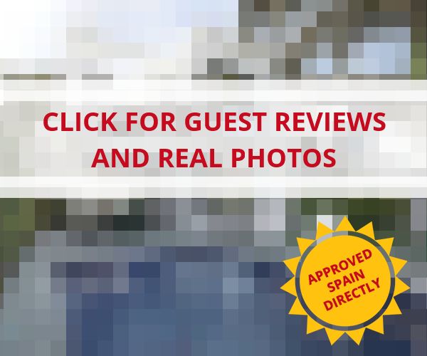 www.sunshine-villas-puertorico.com - check out latest independent reviews