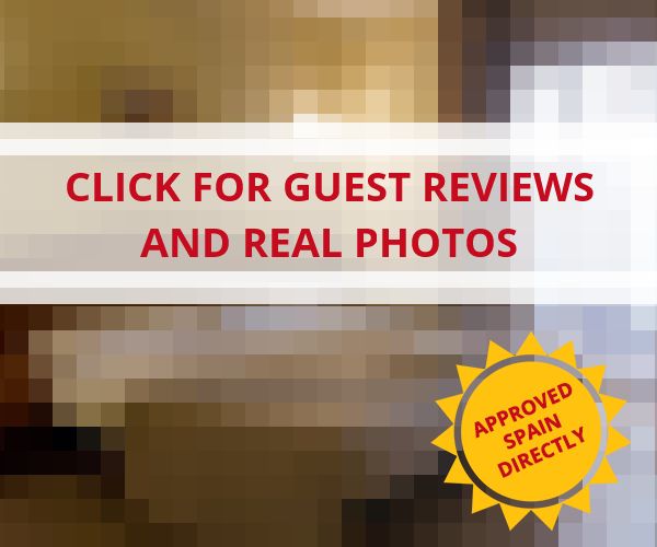 www.sunshineparkhotel.com - check out latest independent reviews