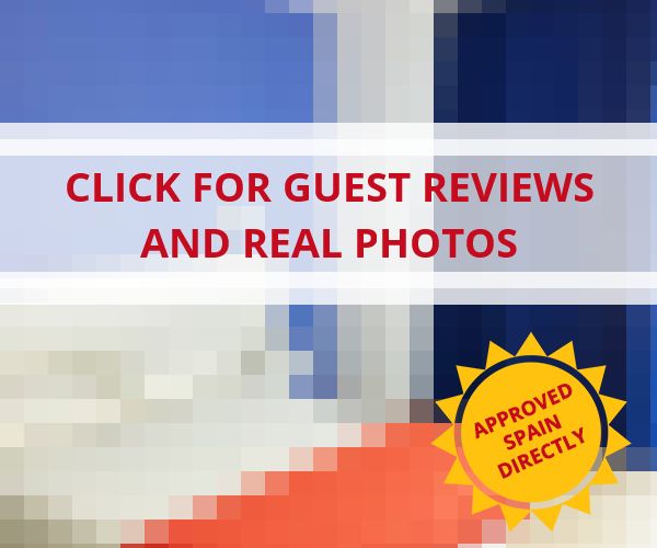 www.sunsporthotel.com - check out latest independent reviews