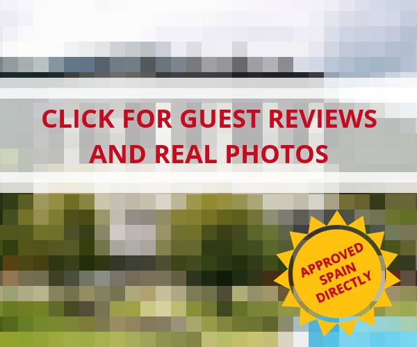 www.superespot2000.com - check out latest independent reviews