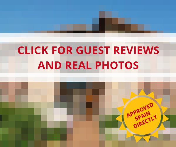 www.surdelabahia.es - check out latest independent reviews