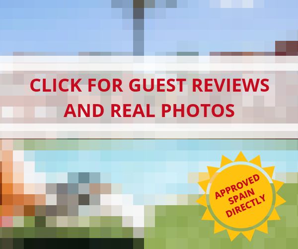 www.surfersparadisefv.com - check out latest independent reviews