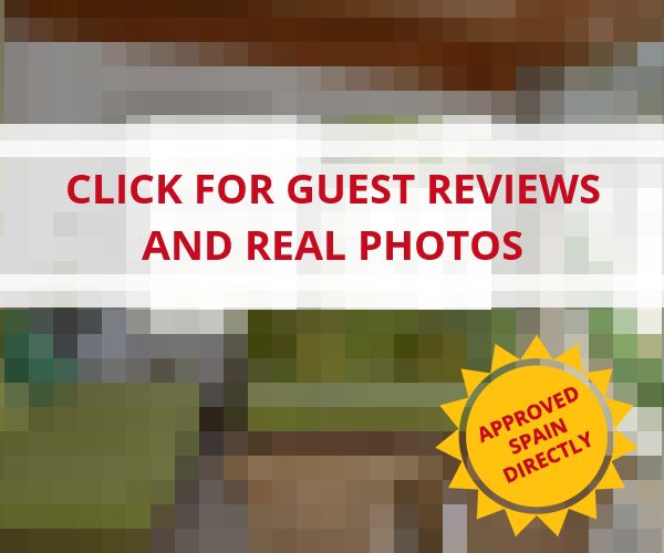 www.surfhousecedeira.com - check out latest independent reviews