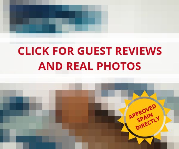 www.surfhousefamara.com - check out latest independent reviews