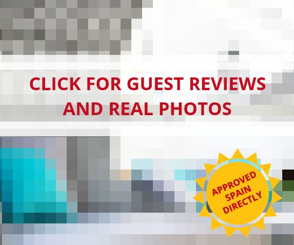 www.surfingcolors.com - check out latest independent reviews