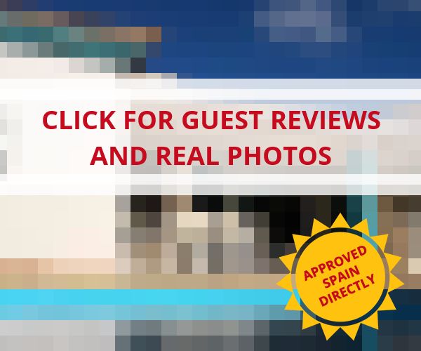 www.surfintrip.com - check out latest independent reviews