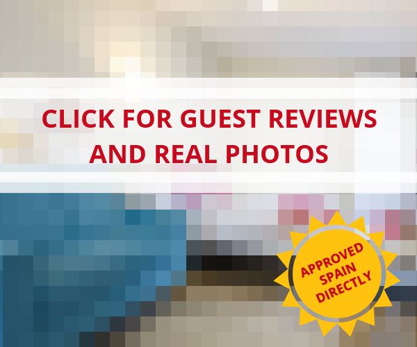www.surthy.com - check out latest independent reviews