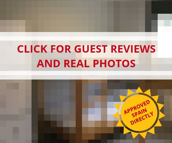 www.suseiazubiri.com - check out latest independent reviews
