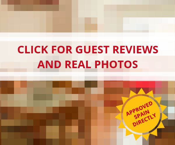 www.sweetbcnapartments.com - check out latest independent reviews