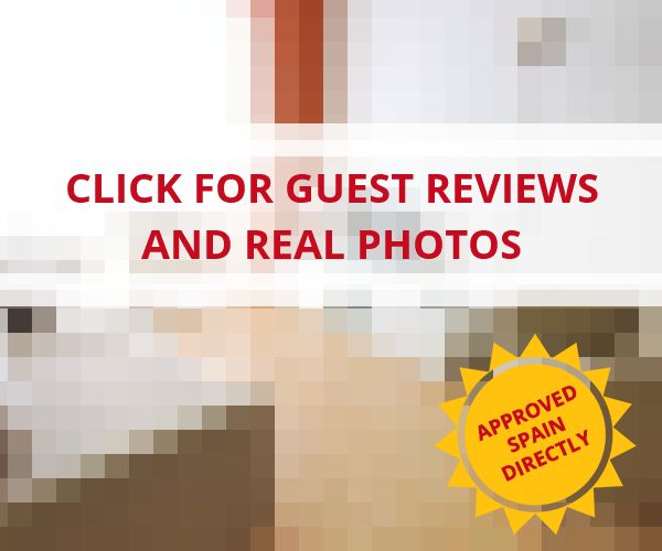 www.sweetdreamsbarcelona.com - check out latest independent reviews