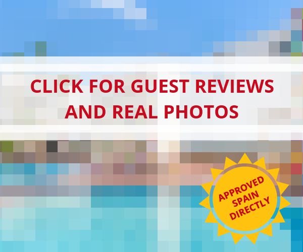 www.sweethotelcontinental.com - check out latest independent reviews