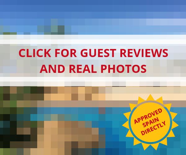 www.sweethotelmasiadelacy.com - check out latest independent reviews
