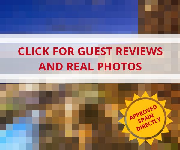 www.sweethotelrenasa.com - check out latest independent reviews