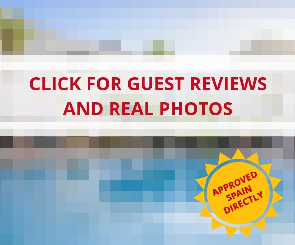 www.synergia.es - check out latest independent reviews