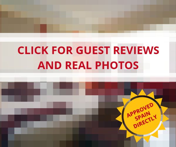 www.t3tirol.com - check out latest independent reviews