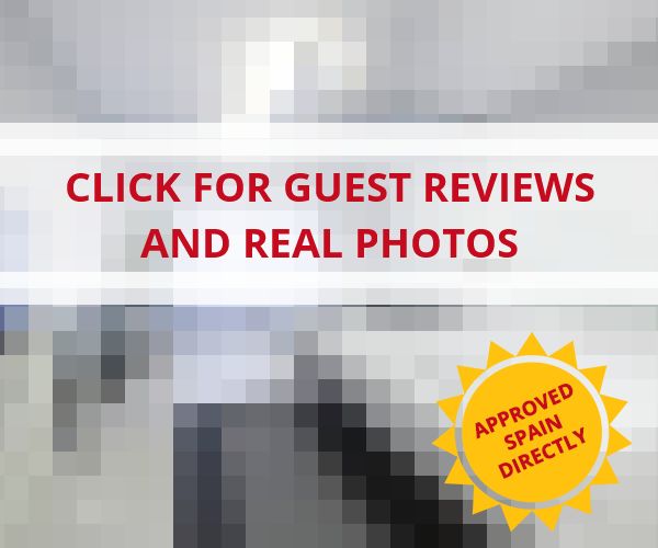 www.t5donostiasuites.com - check out latest independent reviews