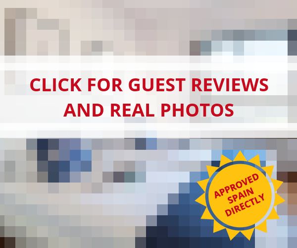 www.tabakalera.eu - check out latest independent reviews