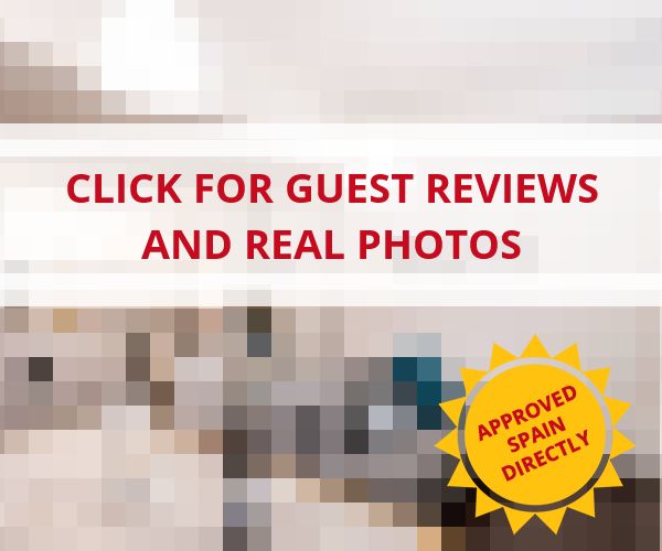 www.tabernadelchato.com - check out latest independent reviews