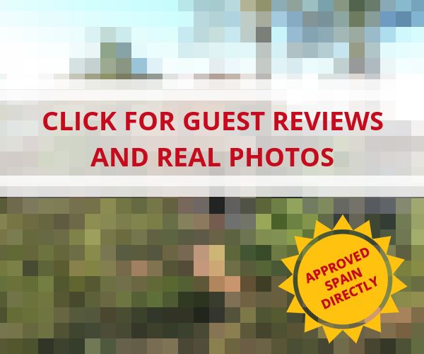 www.taburetehostel.com - check out latest independent reviews