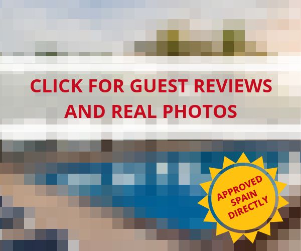 www.tagomagohotel.com - check out latest independent reviews