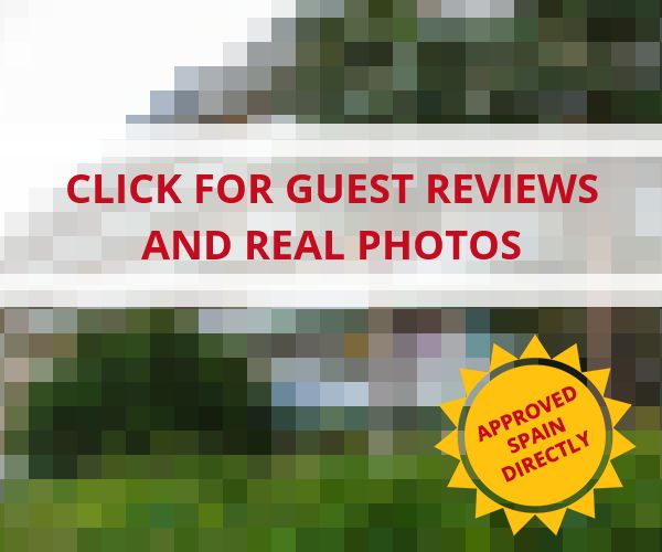 www.tagororbeach.com - check out latest independent reviews