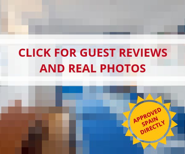 www.tahitiplaya.com - check out latest independent reviews
