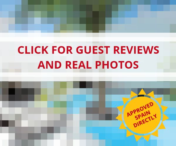 www.taichifuerteventura.com - check out latest independent reviews