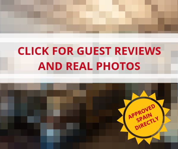 www.tailorshostel.com - check out latest independent reviews