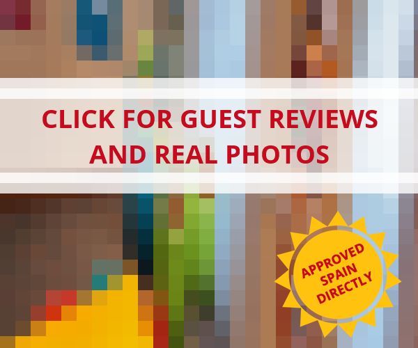 www.takeabreakrentals.com - check out latest independent reviews