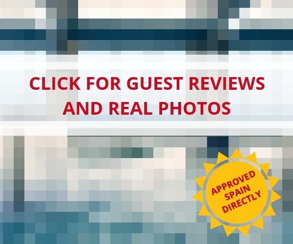 www.talasoatlantico.com - check out latest independent reviews