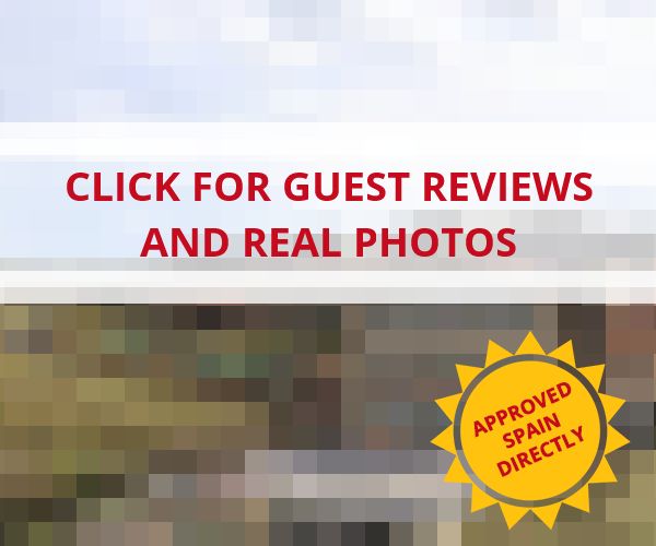 www.talasoterapiazelai.com - check out latest independent reviews