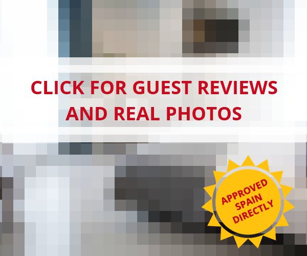 www.talourbanrooms.com - check out latest independent reviews
